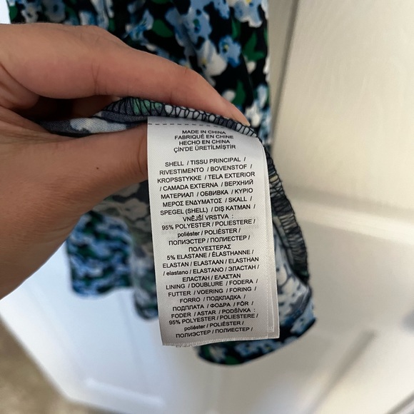 Ralph Lauren Women’s Dress - Picture 4 of 5